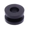 Tourmax Mounting Rubber (1 Pc.) for Honda