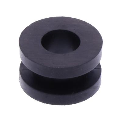 Tourmax Mounting Rubber (1 Pc.) for Honda
