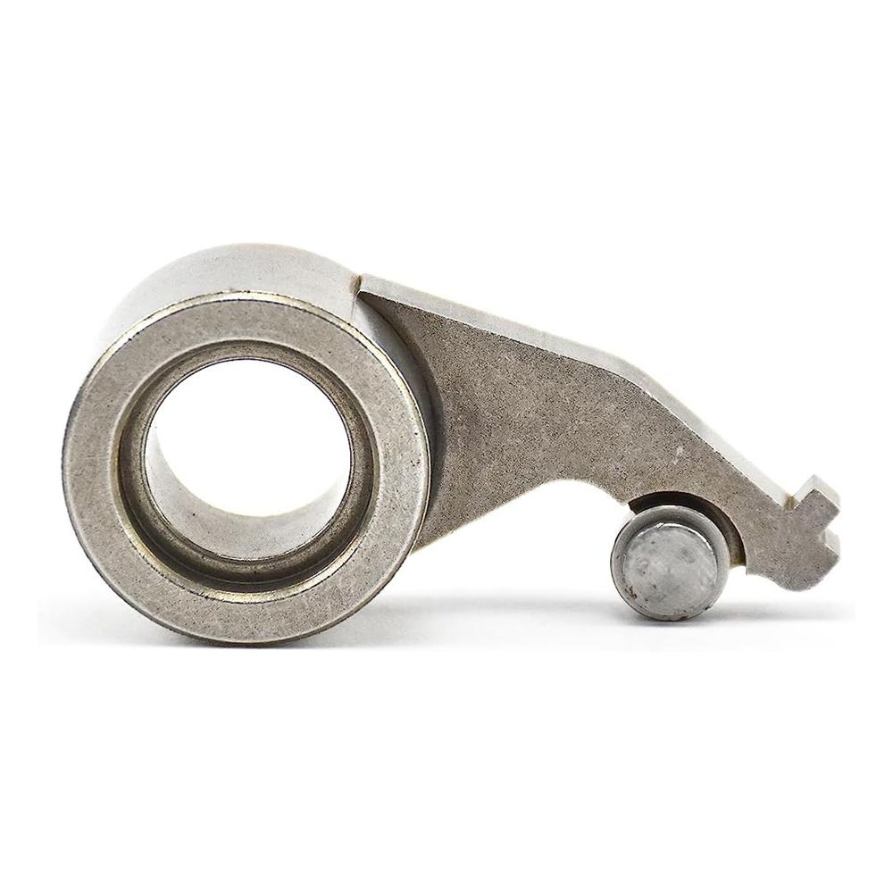 Drive Train Roller Pawl 3235452 For Polaris 2013-20 ACE General RZR Ranger 1000