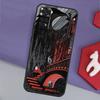 Six Of Crows Funda For Xiaomi Redmi Note 13 14 Pro 12 11 9 10 9S 10S 11S 12S Redmi 14C 10C 12C 13C Case