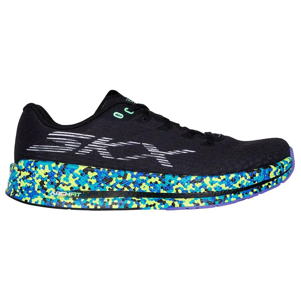 

Skechers Кроссовки для бега Go Razor 5 41