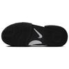 New Nike Court Lite 4 'Black White' Women's FD6575-001