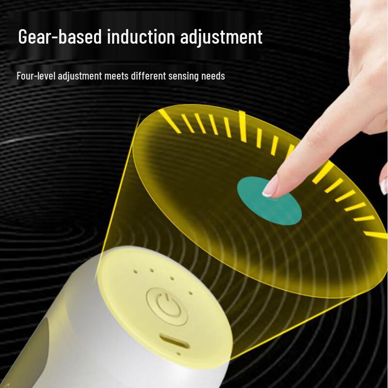 Hozheng Wellness Relaxation Gift Set