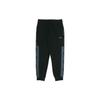 Neo Sweatpants Men's Black FN6533