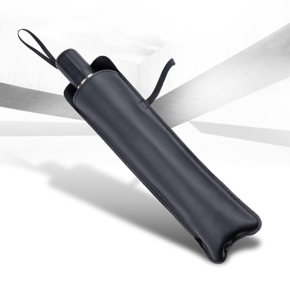 Car Sunshade Umbrella Foldable Auto Front Window Sunshade Cover Vehicle Interior Sun Shade Visor Sturdy Automotive Protection