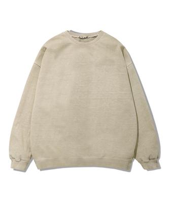 Tops – Camisolas e sweatshirts