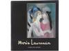 [USED] Marie Laurencin Art Collection, Photo Collection, Book, Painting