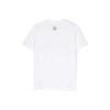 Stone Island T-Shirt Round Neck Kids tops 781621073-V0001