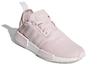 Adidas Wmns NMD_R1 'Orchid Tint' Women's B37652