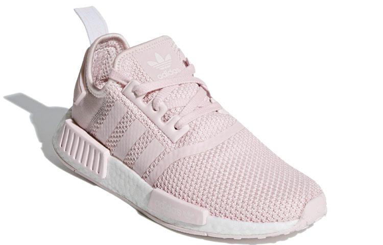 Adidas Wmns NMD_R1 'Orchid Tint' Women's B37652