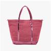 Vanessa Bruno Cabas Petit Spangle Kleine Tragetasche 0pve31 V40435 333