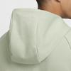 New Nike Primary Fleece Men's Dri FIT Uv Full Zip Performance Hoodie FZ0967-370