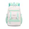 Li Shen Girls' Trendy Large Capacity Backpack