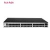 Ruijie RG-S5760C-48GT4XS-X 48-Port Gigabit Layer 3 Managed Switch