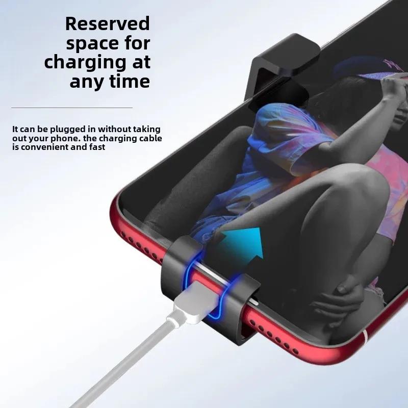 2026 Horký Pro VW VOLKSWAGEN VW Držák na telefon do auta Klip na mřížku ventilace Mobilní stojánek Podpora GPS Pro Volkswagen Polo T5 T4 Golf 7 5 Caddy P