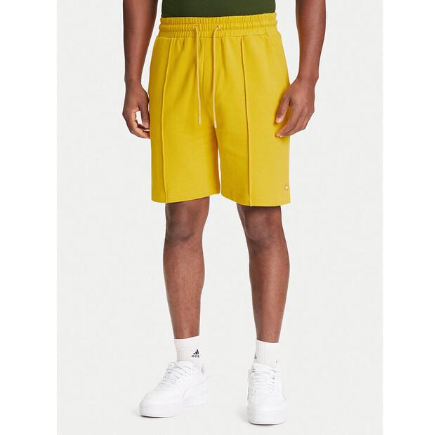 

Спортивные шорты United Colors Of Benetton 342ZU900X EU S
