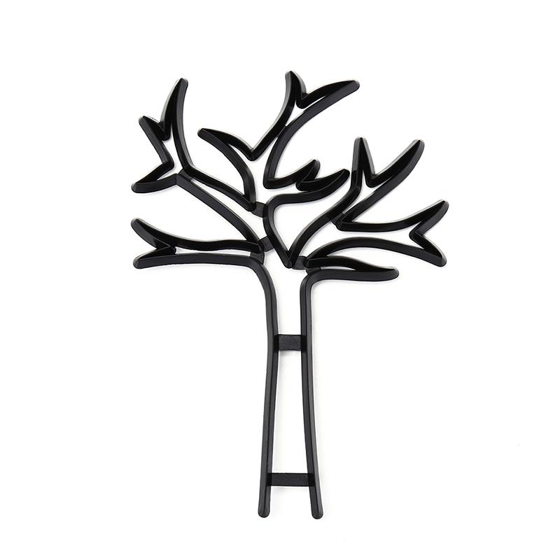 14pcs park series Plastic Silhouette Cookie Cutters Cake Biscuit Mold decoO*ca