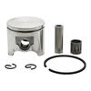 Piston Ring Pin Needle Bearing Kit 42MM For Husqvarna 343 F / FR / FRM, 343 R / RX, 345 F / FR / FRM, 345 R / RX Brushcutters