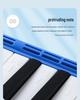 37-Key Harmonicas & 32-Key Melodicas for Beginners – Ideal for Students and Classrooms