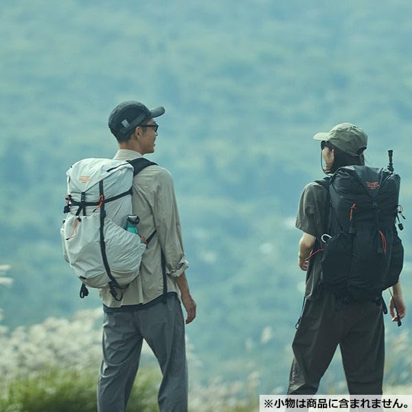 [Mystery Ranch] RADIX 31 19761594 WhiteHunter M