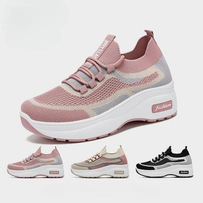 Damesschoenen – Sneakers