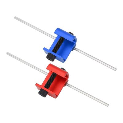 Universal Motorcycle Motorbike Chain Sprocket Alignment Tool ATV Motorcycle Chain Alignment Tool Motorcycles Repairing Tools