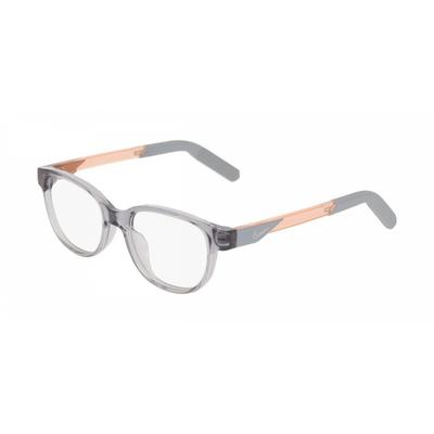 Women Eyeglasses 5064 030