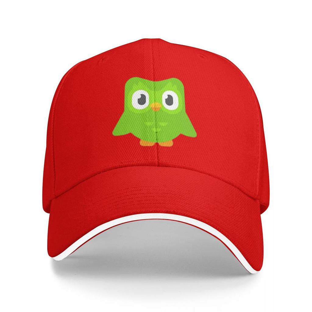 Misfits Rock Band Skull Horror Cap Fashion Casual Baseball Caps Adjustable Hat Hip Hop Summer Unisex Baseball Hats