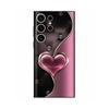 For Samsung Galaxy S23 Ultra Case Soft Liquid Silicone Full Protection Back Cover For Samsung S23 FE S23+ Ultra S 23 Back Cover