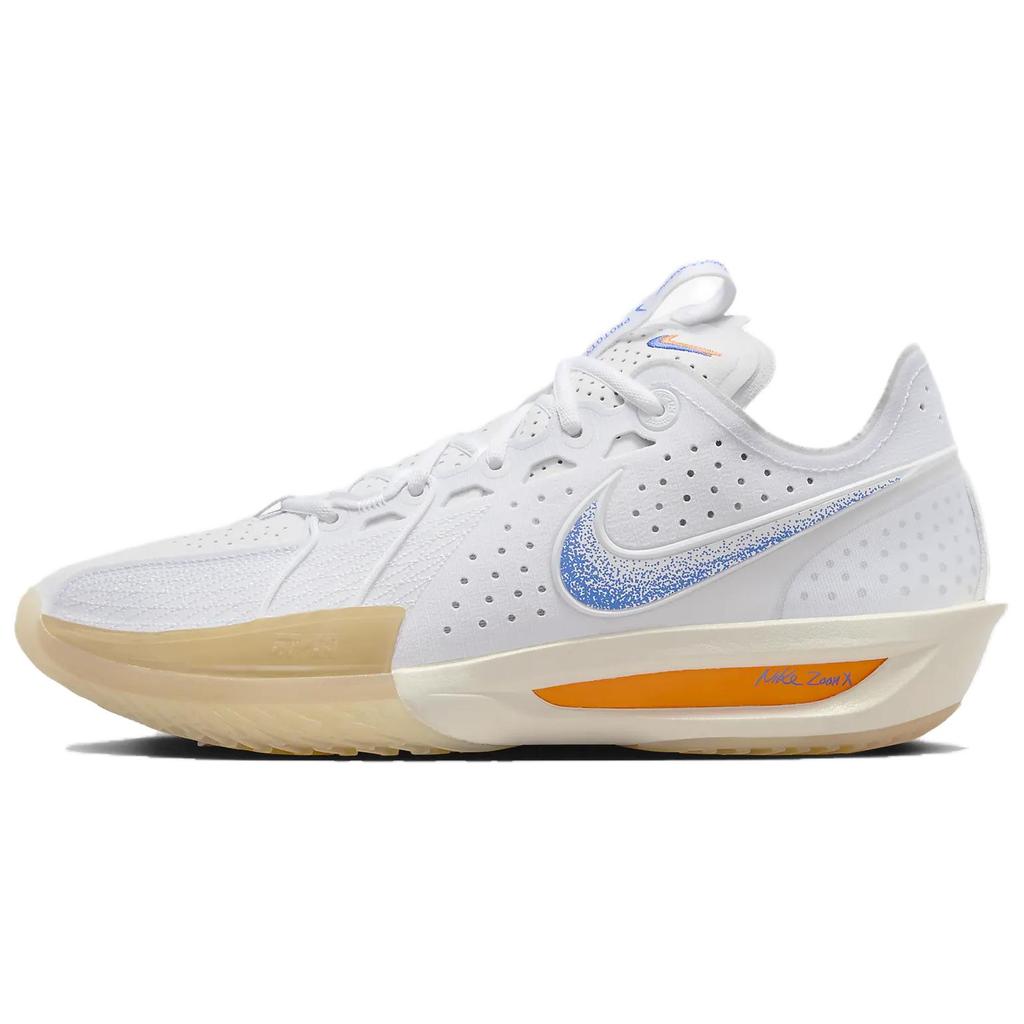 Nike Air Zoom Gt Cut 3 Fp 'Blueprint Pack' Sneakers Casual HJ8206-100