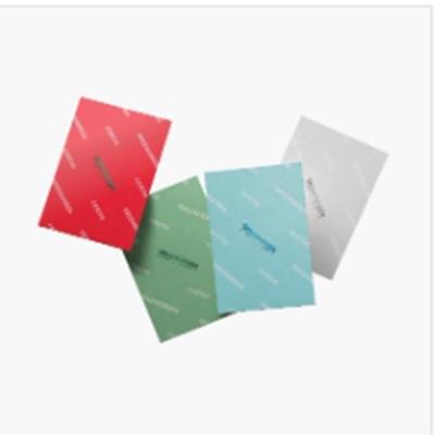 CORTIS ??GREENGREEN ???(Weverse Albums Ver.)- R  2026-05-04