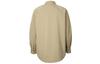 Nike Bliss Jackets & Coats Women's Khaki FN2780-247