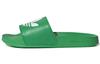 Originals Adilette Lite 'Green' FX5909