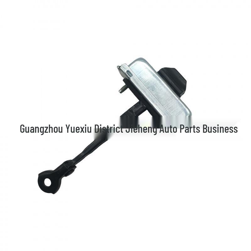 LR091725 Ограничитель передней двери для Land Rover Range Rover Velar