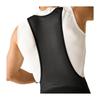 Dare 2B Mens Ultra Bibbled Cycling Bib Shorts