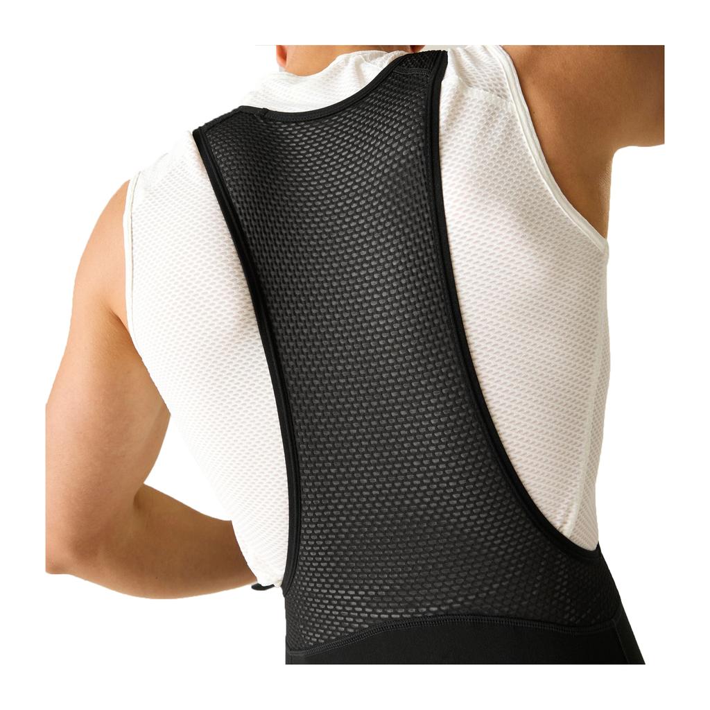 Dare 2B Mens Ultra Bibbled Cycling Bib Shorts