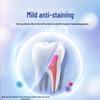 Lion Zact Enzyme Whitening Toothpaste