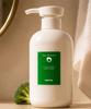 Dionel Dear Broccoli Body Lotion Tuberose Soap 500ml