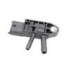 0281002772 For Nissan Datsun Qashqai J10 2.0DCI SUV Diesel 2007-2014 8200469905 DPF Differential Exhaust Pressure Sensor