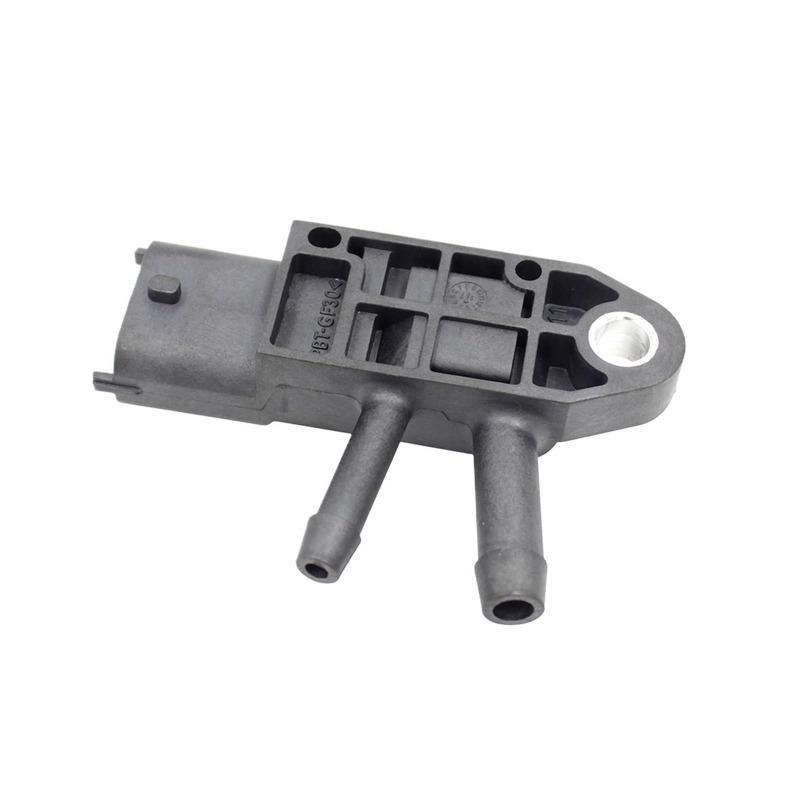 0281002772 For Nissan Datsun Qashqai J10 2.0DCI SUV Diesel 2007-2014 8200469905 DPF Differential Exhaust Pressure Sensor