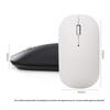Lenovo Xiaoxin Air Handle Wireless Mouse