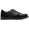 New Onitsuka Tiger Anti Slip Wear Resistant Low Top Casual Shoes Unisex Black 1183C413-001