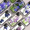 Huse pentru telefoane – Huse tip bumper pentru telefon
