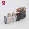 Qunda IMI NORGREN VCB22B511A-AB213L VCB Valve - Limited Stock