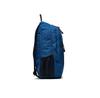 Рюкзак Helly Hansen Dublin 2.0 Backpack 67386 синий