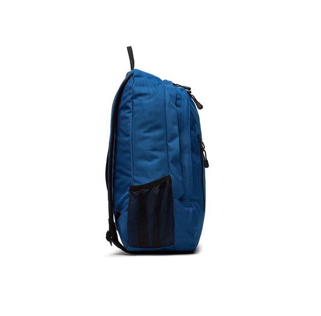 Рюкзак Helly Hansen Dublin 2.0 Backpack 67386 синий