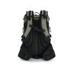 New FILA Athletics Fabric Backpack Unisex Coix Seed A13U527132FBG