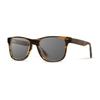 Kaempeu Trail Tortoise Walnut Hd 3 Color