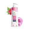 Yardley London English Rose Moisturising Hand And Body Lotion 350ml Pack With 50ml Free For Women