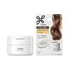 Liese Style Lock Balm 42g